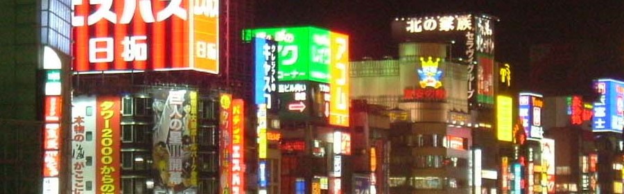摜3