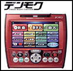 第一興商 DAM PM300zB