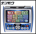 第一興商 DAM PM500zB