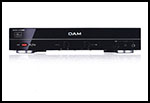 ꋻ DAM-AD7000