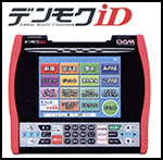 第一興商 DAM-CM1000-DK