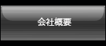 ЊTv